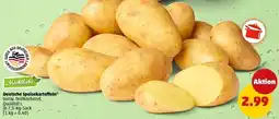 PENNY Deutsche Speisekartoffeln Angebot