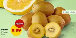 PENNY Kiwi Gold Angebot