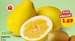 PENNY Honigpomelo Angebot
