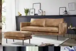 Kabs Polsterwelt Designgarnitur Angebot