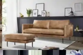 Kabs Polsterwelt Designgarnitur Angebot