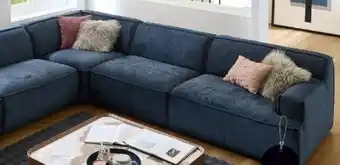 Kabs Polsterwelt Ecksofa Kasa Angebot