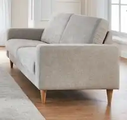 Kabs Polsterwelt Einzelsofa Karlson III Angebot