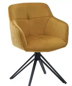 Kabs Polsterwelt Stuhl Saiph Angebot