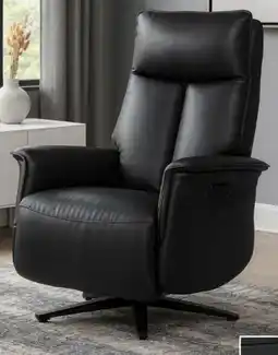 Kabs Polsterwelt Relaxsessel Rita Angebot