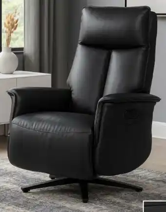 Kabs Polsterwelt Relaxsessel Rita Angebot