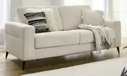 Kabs Polsterwelt Schlafsofa Leni Angebot