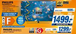 Expert Philips 650led850/12 Angebot