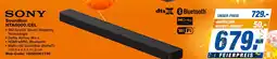 Expert Sony soundbar hta8000.cel Angebot