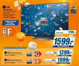 Expert Lg gq55s95fatxzg Angebot