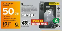 MEDIMAX Xiaomi 15t pro (512gb) Angebot