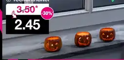 Woolworth Teelichthalter Angebot