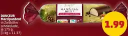 PENNY DOUCEUR Marzipanbrot Angebot