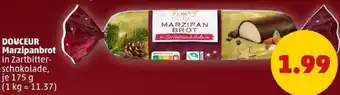 PENNY DOUCEUR Marzipanbrot Angebot