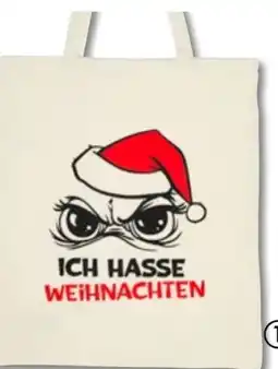 Woolworth Einkaufstasche Der Muffel Angebot
