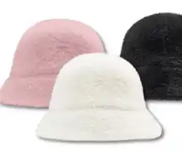 Woolworth Damen-Hut Angebot