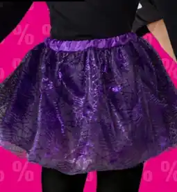 Woolworth Halloween Kinderkostüm Fledermaus Angebot