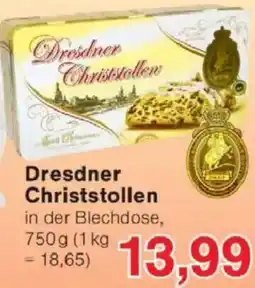 Jawoll Dresdner Christeller Angebot