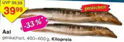Jawoll Aal Angebot