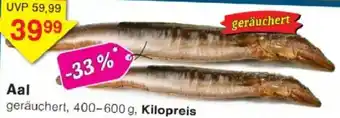 Jawoll Aal Angebot
