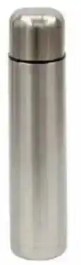 Jawoll Isolierflasche Angebot
