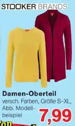 Jawoll Damen-Oberteil Angebot