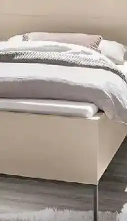 porta Doppelbett Angebot