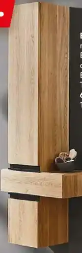 porta Puris hochschrank Angebot