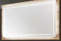 porta BADSPIEGEL Angebot