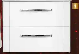 porta Pelipal waschtischunter- schrank Angebot