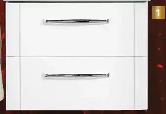 porta Pelipal waschtischunter- schrank Angebot