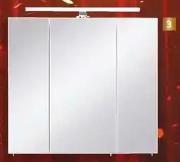 porta Pelipal spiegelschrank Angebot