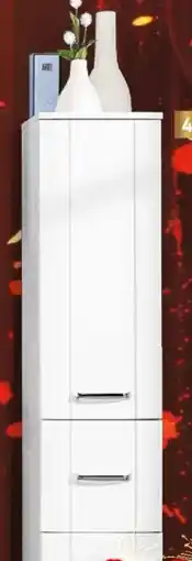porta Pelipal midischrank Angebot