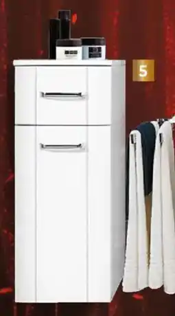 porta Pelipal unterschrank Angebot