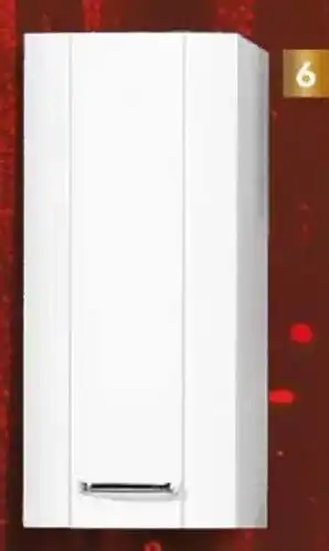 porta Pelipal wandschrank Angebot