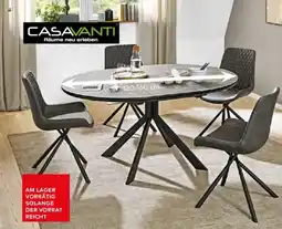 porta Casavanti stuhl Angebot