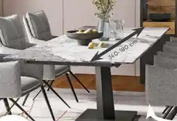 porta Casavanti esstisch Angebot