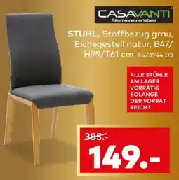 porta Casavanti stuhl Angebot