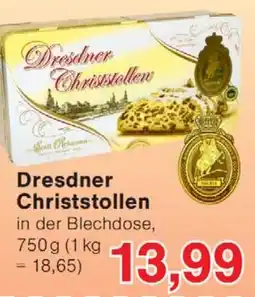 Wiglo Wunderland Dresdner Christsteller Angebot