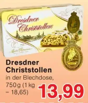 Wiglo Wunderland Dresdner Christsteller Angebot