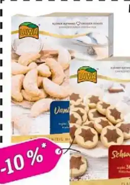 Wiglo Wunderland Lawa Backteig Angebot