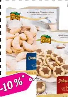 Wiglo Wunderland Lawa Backteig Angebot