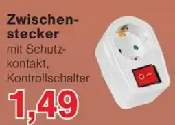 Wiglo Wunderland Zwischen- stecker Angebot