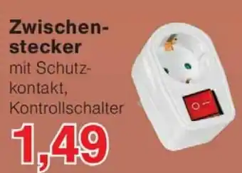 Wiglo Wunderland Zwischen- stecker Angebot
