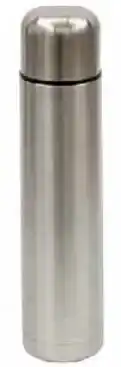 Wiglo Wunderland Isolier- flasche Angebot