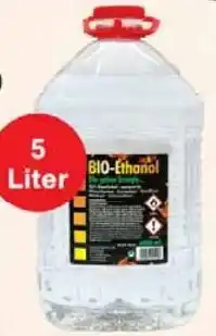 Wiglo Wunderland Bio-Ethanol Angebot