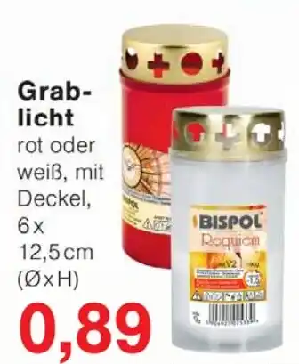 Wiglo Wunderland Grab- licht Angebot