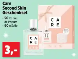 Thomas Philipps Care Second Skin Geschenkset Angebot