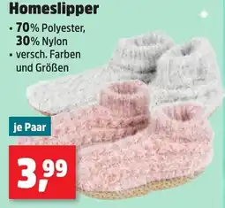 Thomas Philipps Homeslipper Angebot