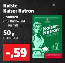 Thomas Philipps Holste Kaiser Natron Angebot